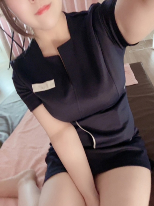 Ange Spa〜アンジュスパ|りり