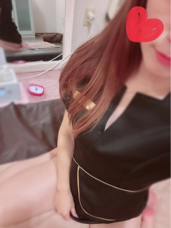 Ange Spa〜アンジュスパ|りっか