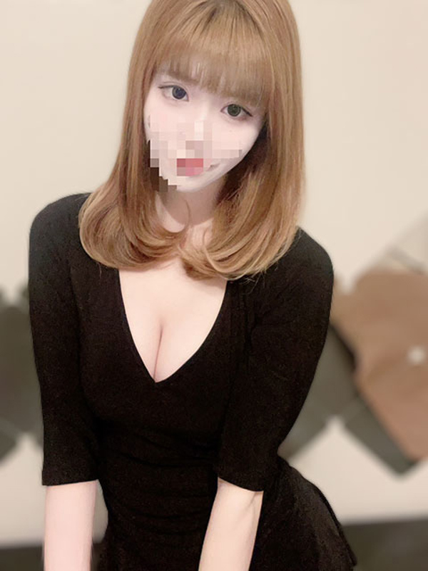 CuCue（きゅきゅ）伏見|むぎ