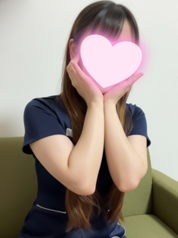 Ange Spa〜アンジュスパ|るりな