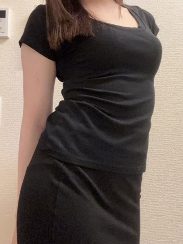 Ange Spa〜アンジュスパ|るる