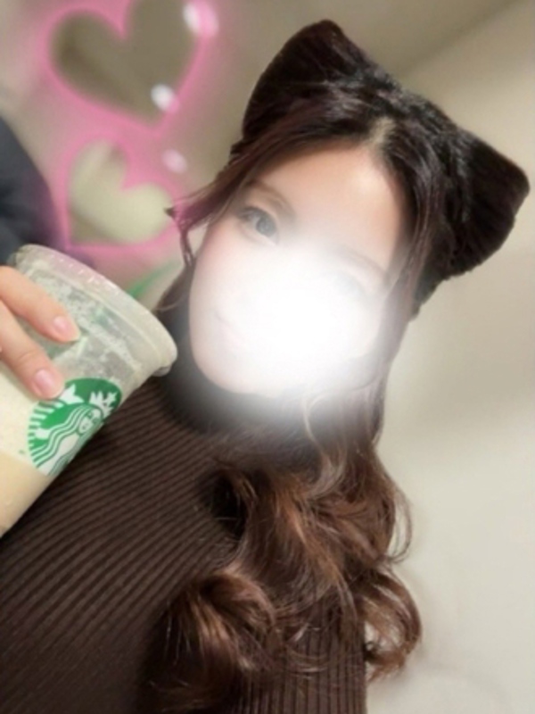 Ange Spa〜アンジュスパ|れいか