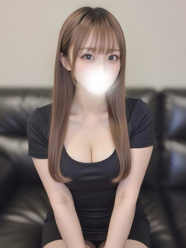 金山メンズエステ Graff栄