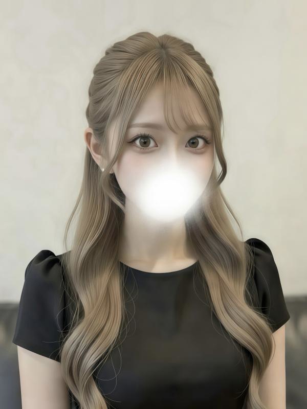 金山メンズエステ Graff栄