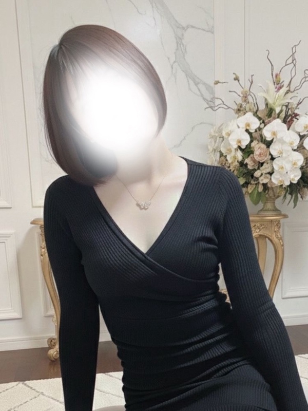 TWICE～トゥワイス|あすか