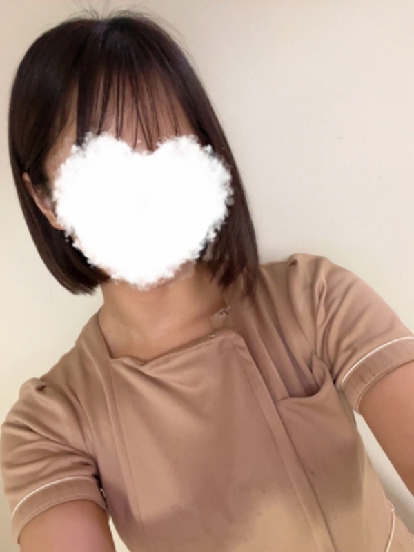 RESEXY~リゼクシー~|桂木 しいな