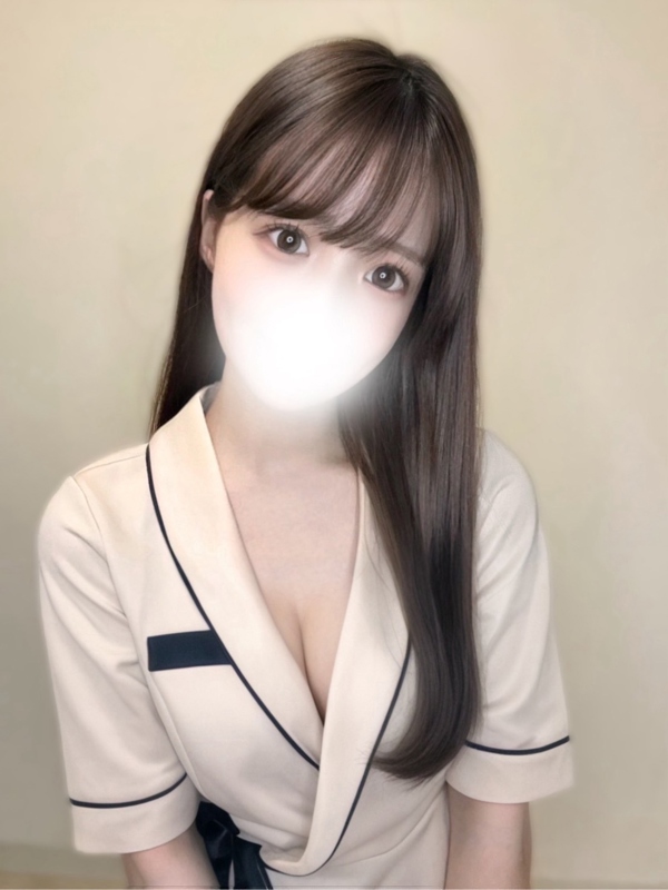 LUXENTIQUEラグザンティーク 新横浜ルーム|白峰ゆず