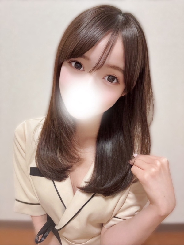 LUXENTIQUEラグザンティーク 新横浜ルーム|水城あすか