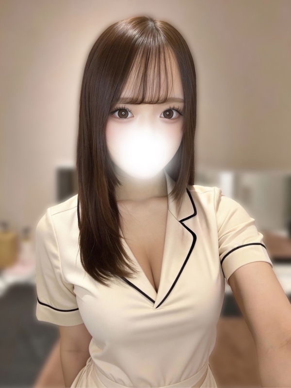 LUXENTIQUEラグザンティーク 新横浜ルーム|野口まいか