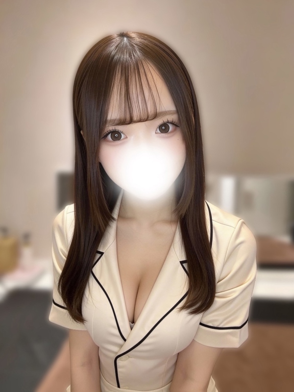 LUXENTIQUEラグザンティーク 新横浜ルーム