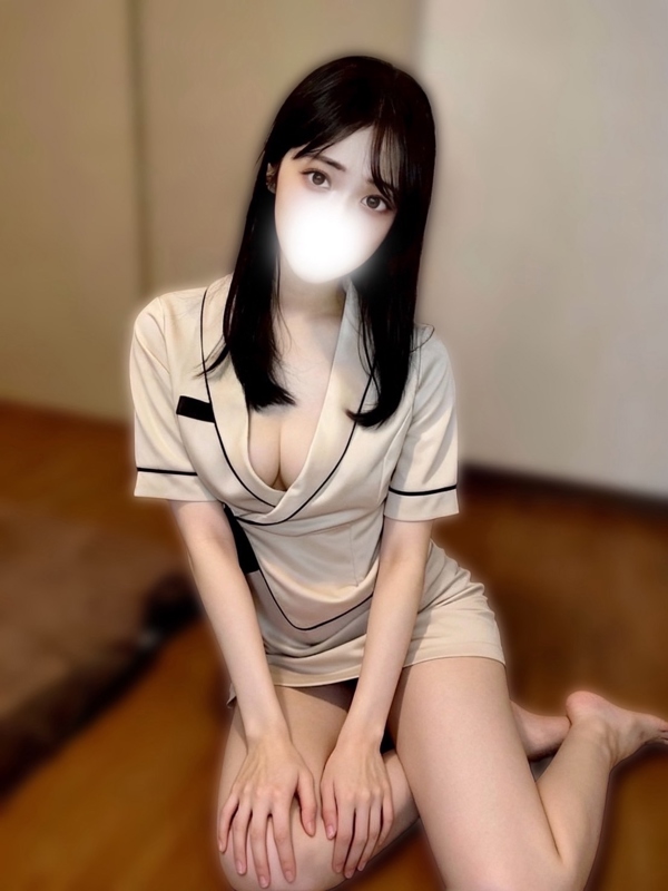 LUXENTIQUEラグザンティーク 新横浜ルーム|山下ゆり