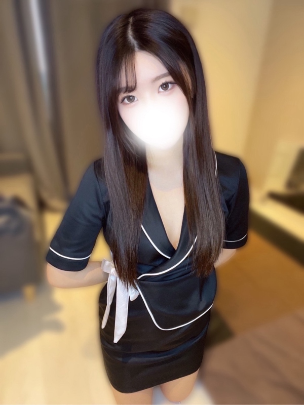 LUXENTIQUEラグザンティーク 新横浜ルーム|森下ななせ