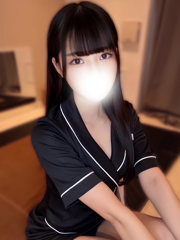 LUXENTIQUEラグザンティーク 新横浜ルーム|夏目ここ