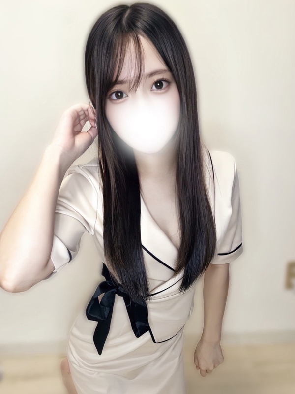 LUXENTIQUEラグザンティーク 新横浜ルーム|深田みお