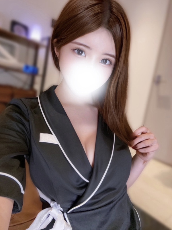 LUXENTIQUEラグザンティーク 新横浜ルーム|花咲みおん