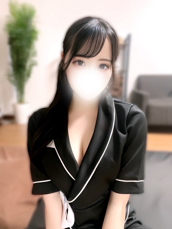 LUXENTIQUEラグザンティーク 新横浜ルーム|姫宮かんな