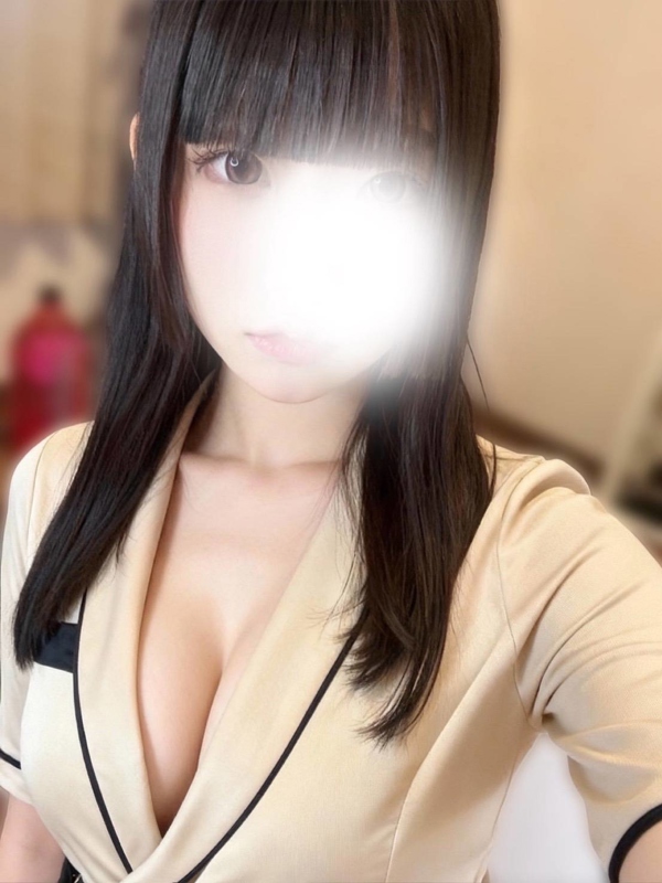 LUXENTIQUEラグザンティーク 新横浜ルーム|中野みさ