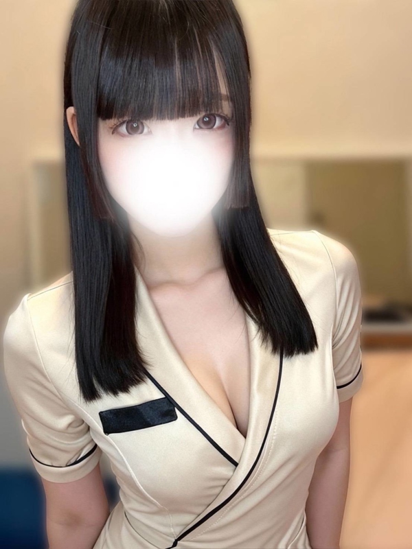 LUXENTIQUEラグザンティーク 新横浜ルーム|中野みさ