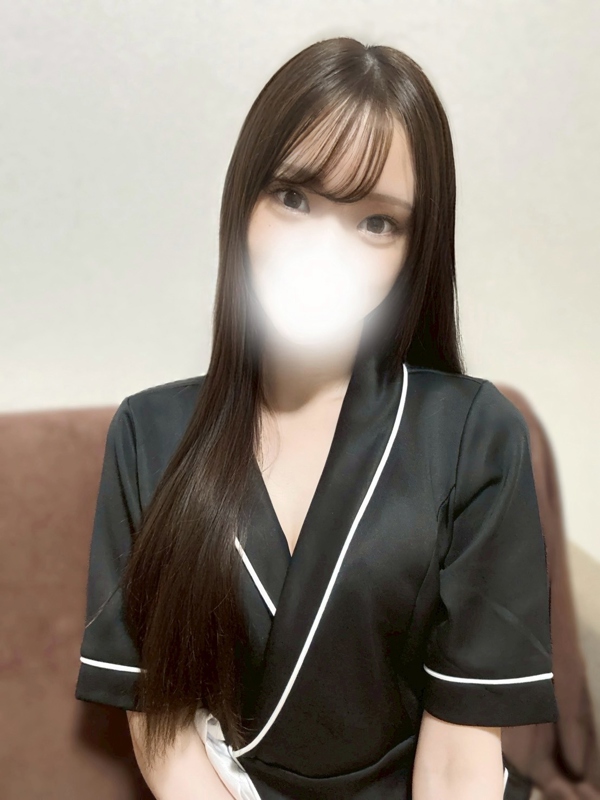 LUXENTIQUEラグザンティーク 新横浜ルーム|星川りお