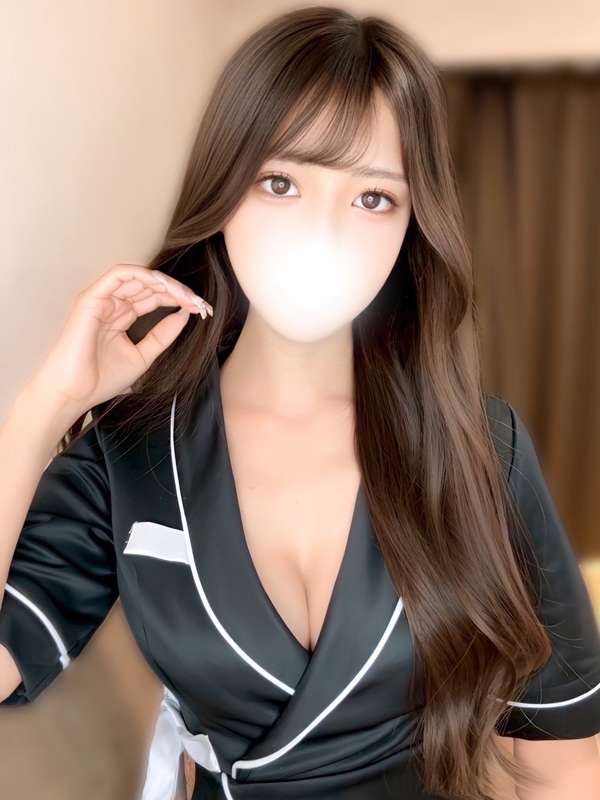 LUXENTIQUEラグザンティーク 新横浜ルーム|藤沢あずさ