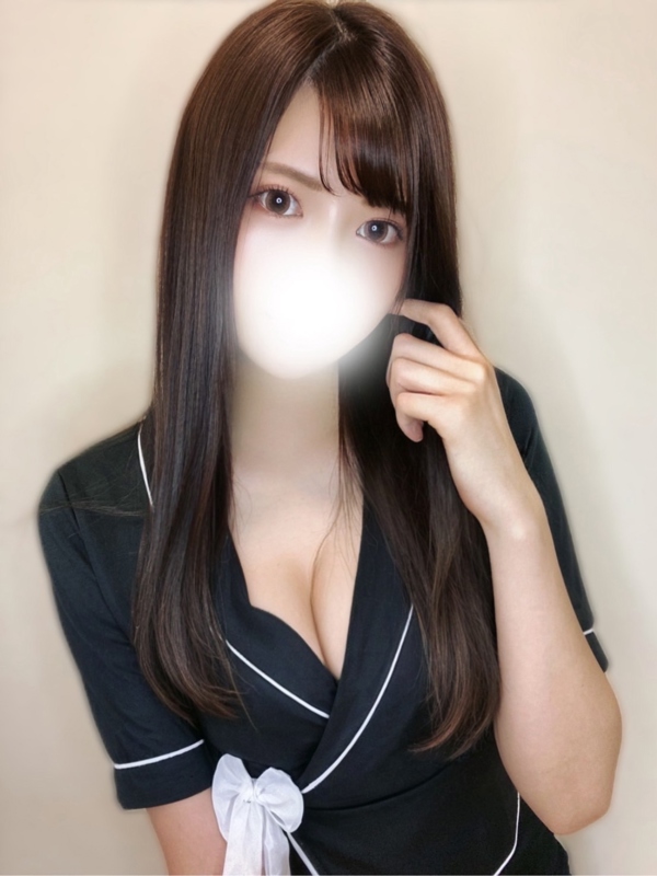 LUXENTIQUEラグザンティーク 新横浜ルーム|森本みずほ