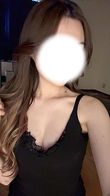 高崎メンズエステZero~ゼロ|あんな