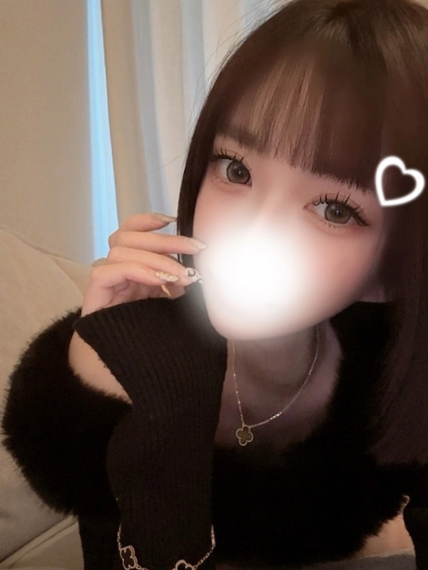 Jelly〜ジェリー