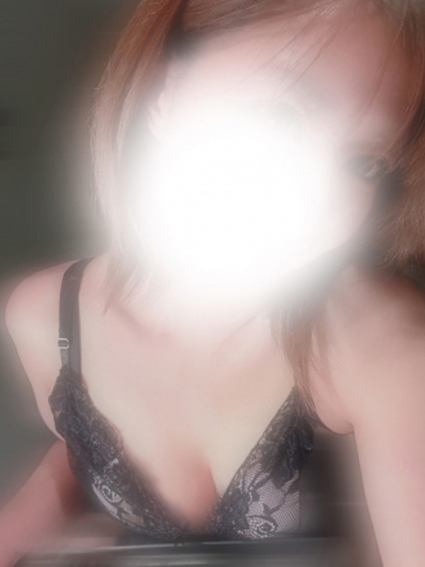 Melia大須-メリア|りず