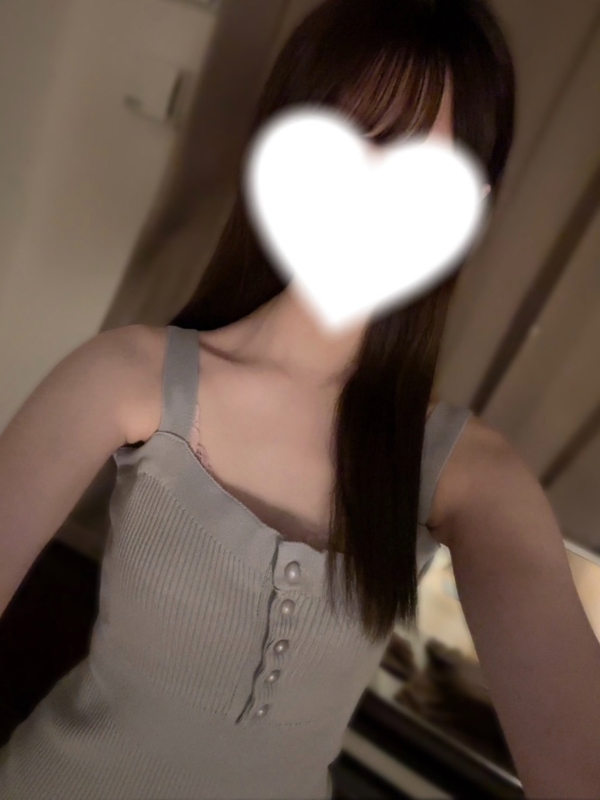 Ref-Rela出張（リフリラ）|平井みれい