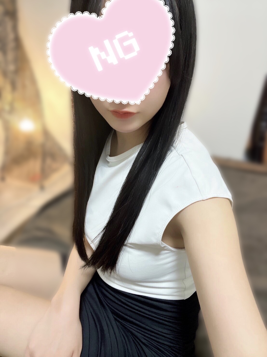 Aroma w.Lupinus〜アロマルピナス|九条みれい