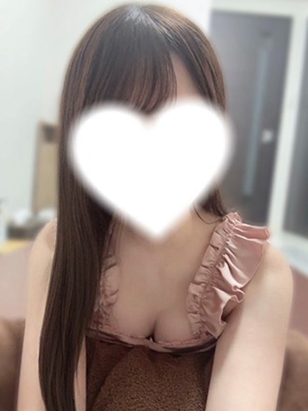 Ref-Rela(リフリラ)千種ルーム・今池ルーム