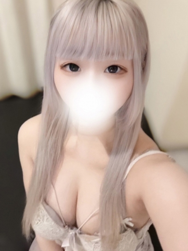 武蔵小杉ROYCE～ロイス|山田 ましろ