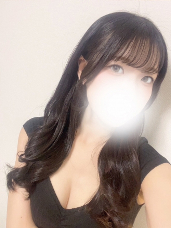 武蔵小杉ROYCE～ロイス