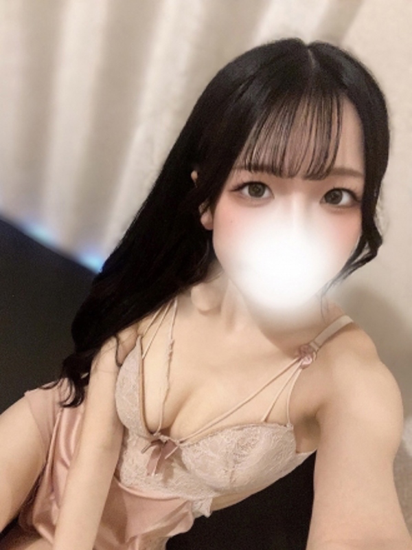 武蔵小杉ROYCE～ロイス|朝倉 かずさ