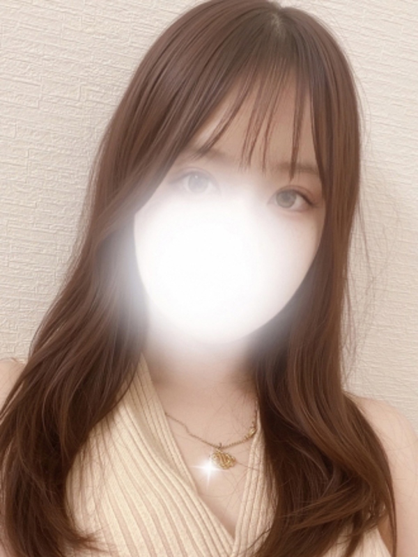 武蔵小杉ROYCE～ロイス