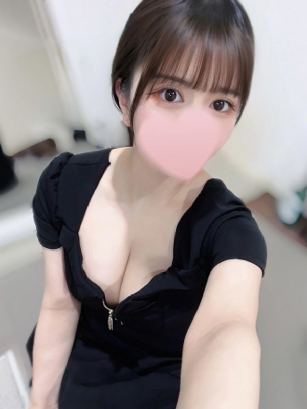 武蔵小杉ROYCE～ロイス|小川 ひなこ