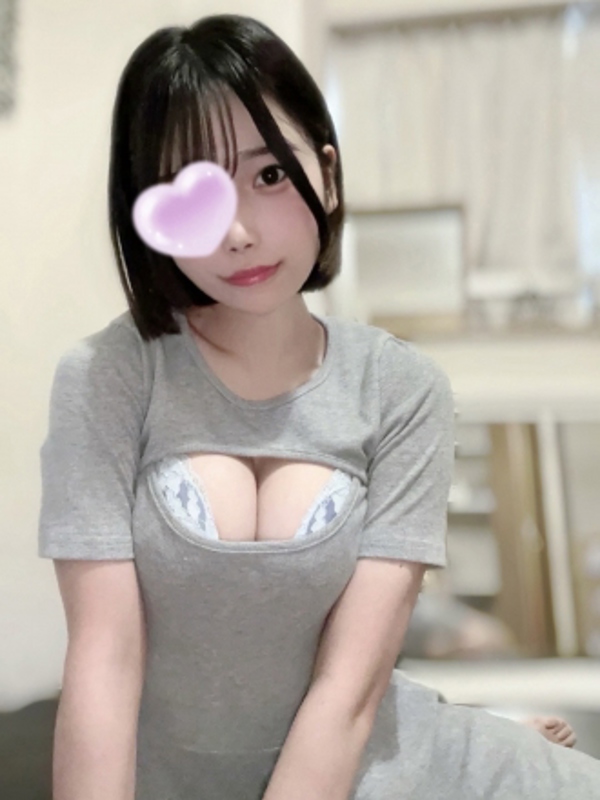 武蔵小杉ROYCE～ロイス|天瀬 みふゆ