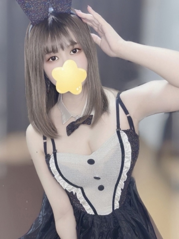 武蔵小杉ROYCE～ロイス|月岡 ちか