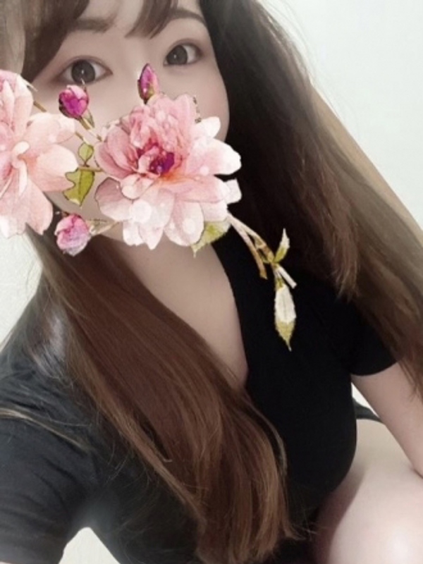 武蔵小杉ROYCE～ロイス|蓮見 あおい