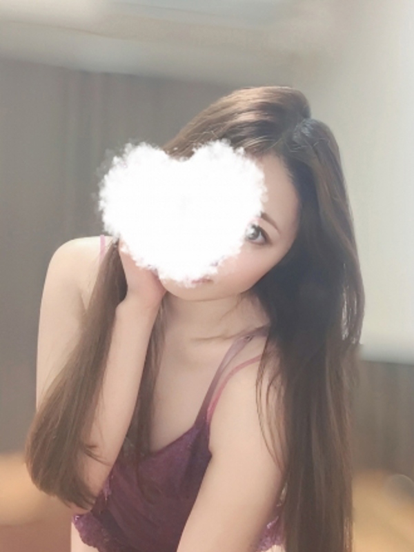 武蔵小杉ROYCE～ロイス|一条 みゆ