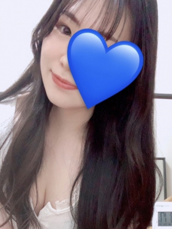 武蔵小杉ROYCE～ロイス|岡崎 じゅな