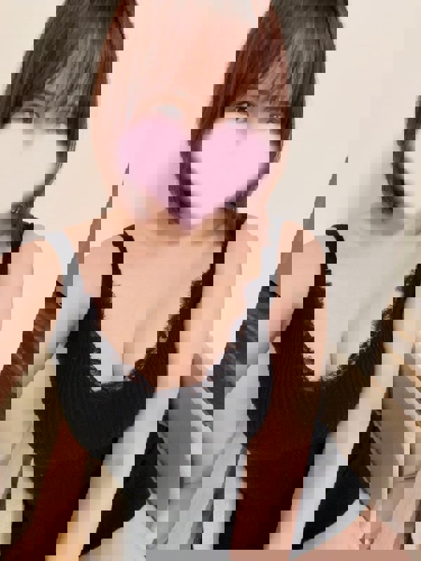 Jelly〜ジェリー