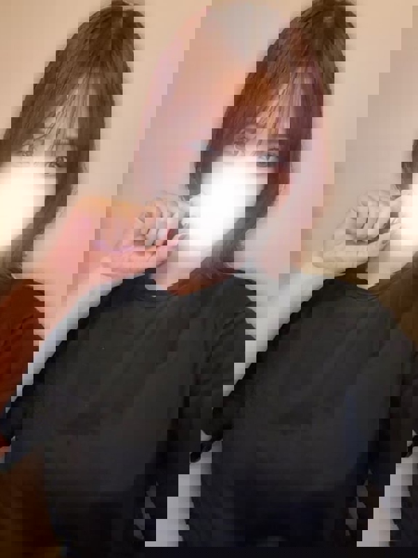 Jelly〜ジェリー|めい