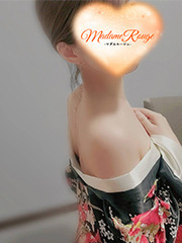MadamRouge～マダムルージュ|酒井