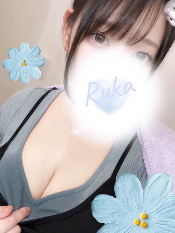 Sweet〜Berta〜|るか