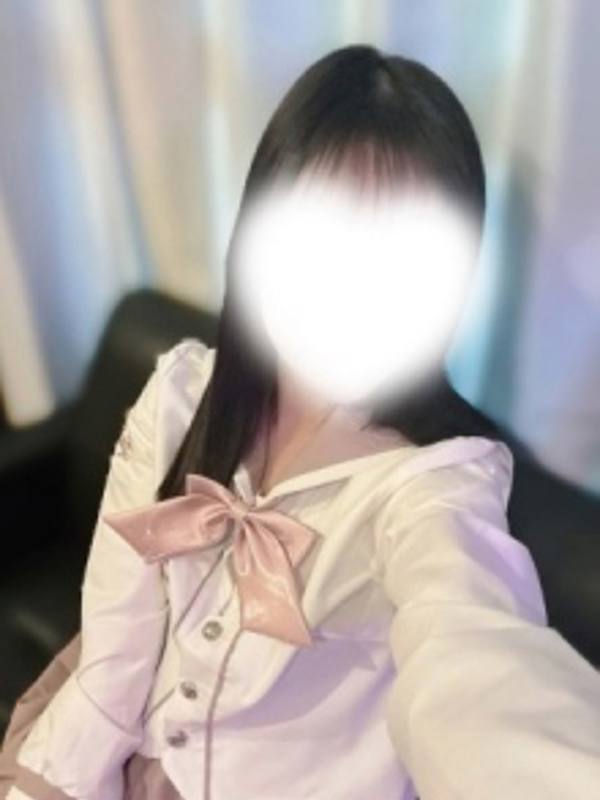 俺×妹～おれいも～