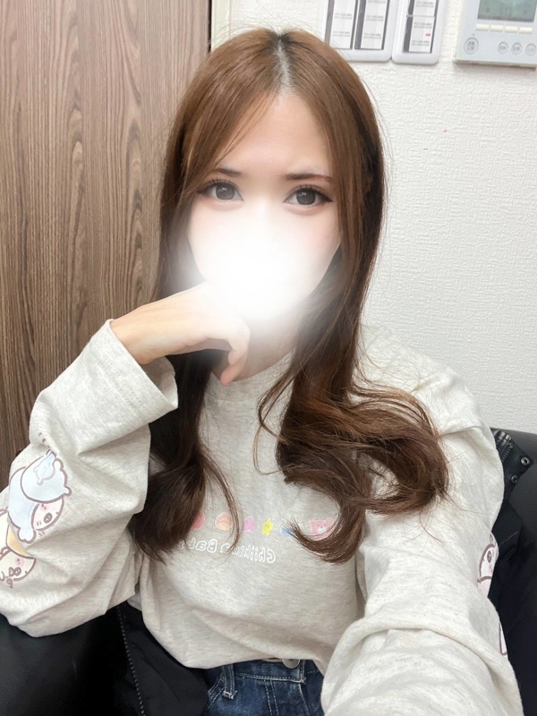 Amoureux（アムアージュ）|藤嶋かれん