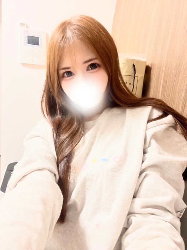 Amoureux（アムアージュ）|藤嶋かれん