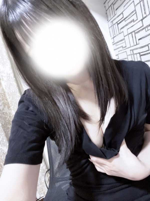 Melia大須-メリア|みか