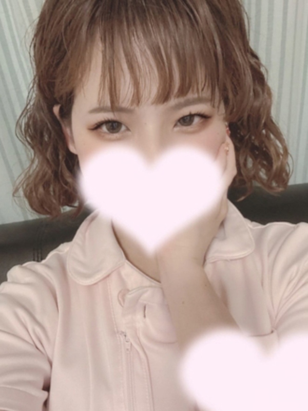 RESEXY~リゼクシー~